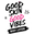 Vibes logo